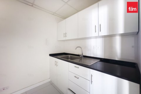 Oficina en Dubai, 153.1 m², № 77635 - foto 5