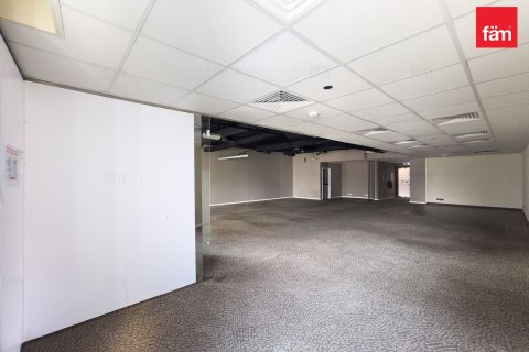 Oficina en Dubai, 153.1 m², № 77635 - foto 6