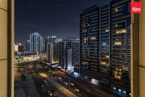 Oficina en Dubai, 153.1 m², № 77635 - foto 9