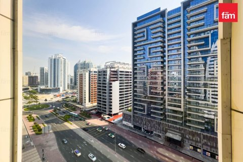 Oficina en Dubai, 153.1 m², № 77635 - foto 10