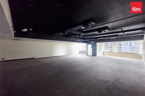 Oficina en Dubai, 153.1 m², № 77635 - foto 7