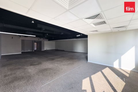 Oficina en Dubai, 153.1 m², № 77635 - foto 4