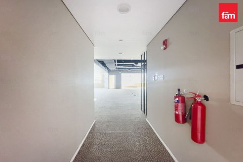 Oficina en Dubai, 153.1 m², № 77635 - foto 8