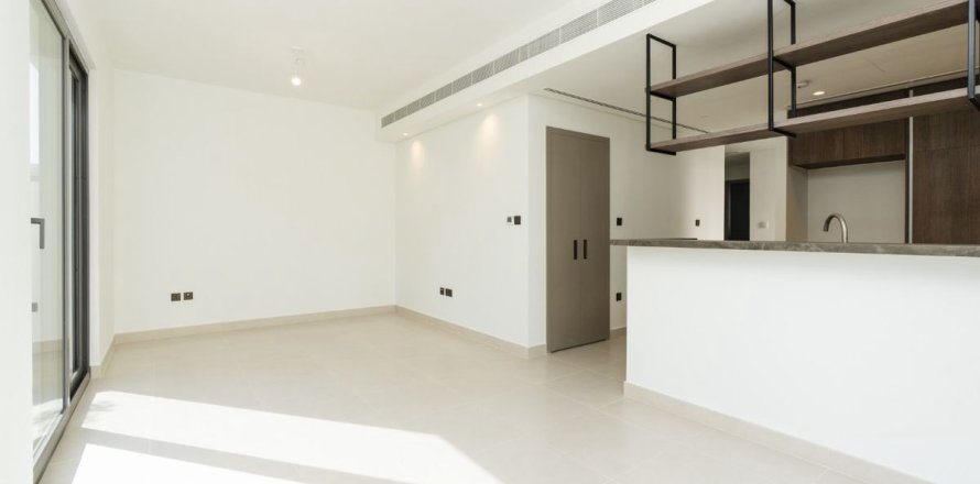 Таунхаус в Tilal Al Ghaf, Дубай, 4 спальни, 261.1м², № 77634