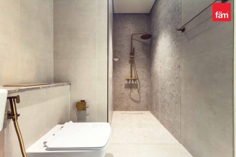 شقة في دبي 1غرف نوم, 75 م² رقم 77636 - صورة 3