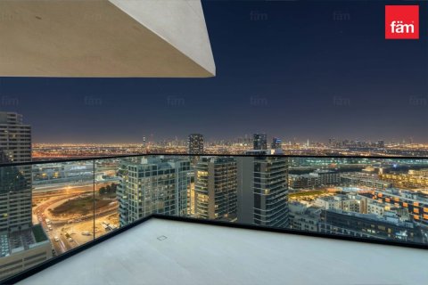 شقة في دبي 1غرف نوم, 75 م² رقم 77636 - صورة 9