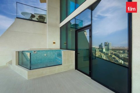 شقة في دبي 1غرف نوم, 75 م² رقم 77636 - صورة 7