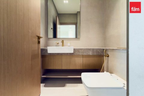 شقة في دبي 1غرف نوم, 75 م² رقم 77636 - صورة 8