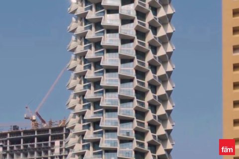 شقة في دبي 1غرف نوم, 75 م² رقم 77636 - صورة 10