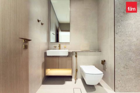 شقة في دبي 1غرف نوم, 75 م² رقم 77636 - صورة 4