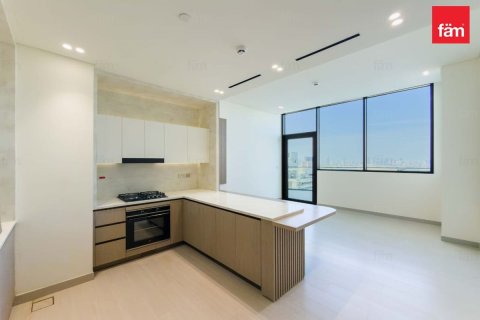 شقة في دبي 1غرف نوم, 75 م² رقم 77636 - صورة 1