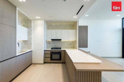 شقة في دبي 1غرف نوم, 75 م² رقم 77636 - صورة 2