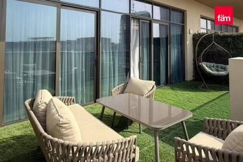 Dúplex en Dubai, 2 dormitorios, 161.6 m², № 77633 - foto 1