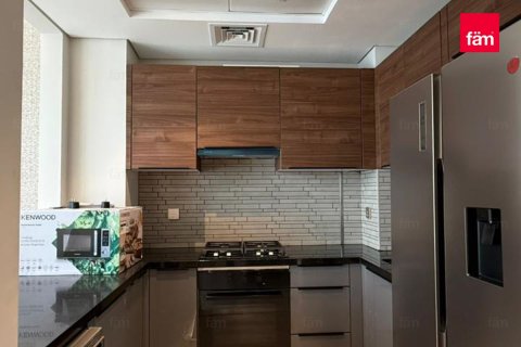 Dúplex en Dubai, 2 dormitorios, 161.6 m², № 77633 - foto 6