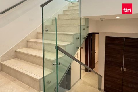 Dúplex en Dubai, 2 dormitorios, 161.6 m², № 77633 - foto 7