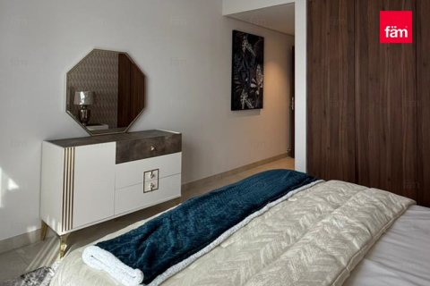 Dúplex en Dubai, 2 dormitorios, 161.6 m², № 77633 - foto 11