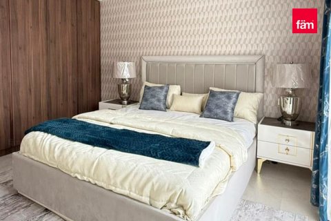 Dúplex en Dubai, 2 dormitorios, 161.6 m², № 77633 - foto 10