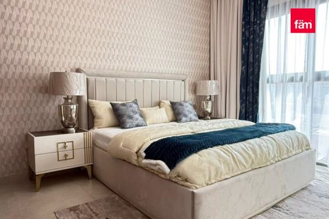 Dúplex en Dubai, 2 dormitorios, 161.6 m², № 77633 - foto 9