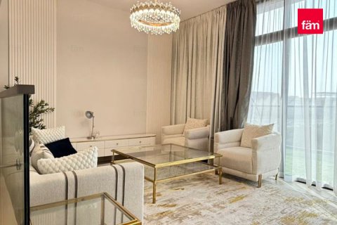 Dúplex en Dubai, 2 dormitorios, 161.6 m², № 77633 - foto 3