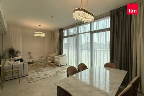 Dúplex en Dubai, 2 dormitorios, 161.6 m², № 77633 - foto 2