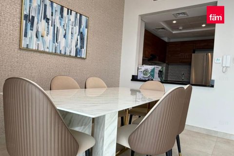 Dúplex en Dubai, 2 dormitorios, 161.6 m², № 77633 - foto 5