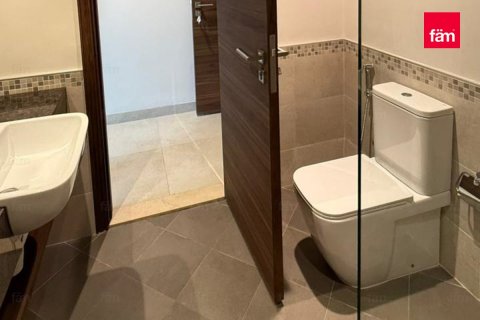 Dúplex en Dubai, 2 dormitorios, 161.6 m², № 77633 - foto 12