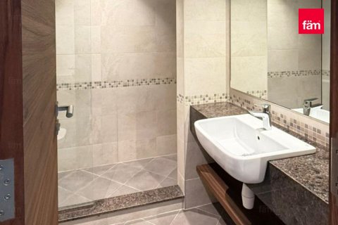 Dúplex en Dubai, 2 dormitorios, 161.6 m², № 77633 - foto 13