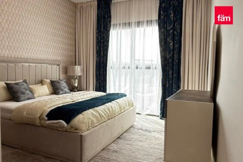 Dúplex en Dubai, 2 dormitorios, 161.6 m², № 77633 - foto 8