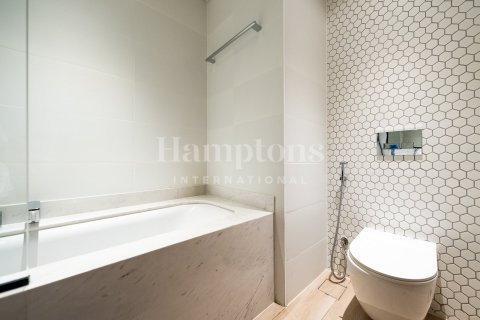 شقة في PALACE RESIDENCES في Palace Residences, خور دبي, دبي 2 غرف نوم, 110.24984816 م² رقم 31533 - صورة 13