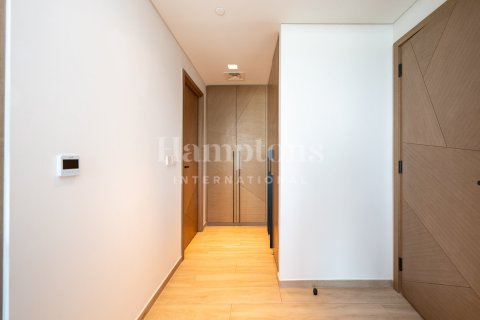 شقة في PALACE RESIDENCES في Palace Residences, خور دبي, دبي 2 غرف نوم, 110.24984816 م² رقم 31533 - صورة 16