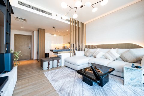 شقة في PALACE RESIDENCES في Palace Residences, خور دبي, دبي 2 غرف نوم, 110.24984816 م² رقم 31544 - صورة 5