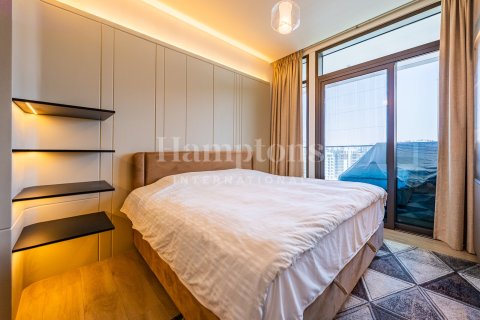 شقة في PALACE RESIDENCES في Palace Residences, خور دبي, دبي 2 غرف نوم, 110.24984816 م² رقم 31544 - صورة 11