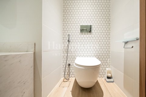 شقة في PALACE RESIDENCES في Palace Residences, خور دبي, دبي 2 غرف نوم, 110.24984816 م² رقم 31544 - صورة 12