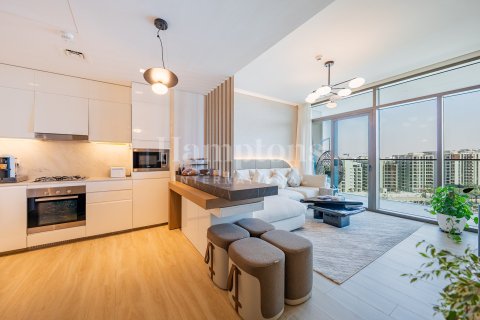 شقة في PALACE RESIDENCES في Palace Residences, خور دبي, دبي 2 غرف نوم, 110.24984816 م² رقم 31544 - صورة 7