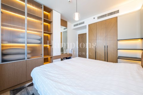 شقة في PALACE RESIDENCES في Palace Residences, خور دبي, دبي 2 غرف نوم, 110.24984816 م² رقم 31544 - صورة 10
