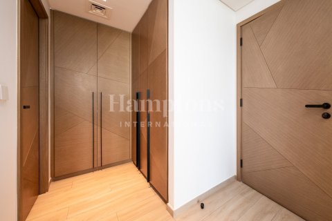 شقة في PALACE RESIDENCES في Palace Residences, خور دبي, دبي 2 غرف نوم, 110.24984816 م² رقم 31544 - صورة 17