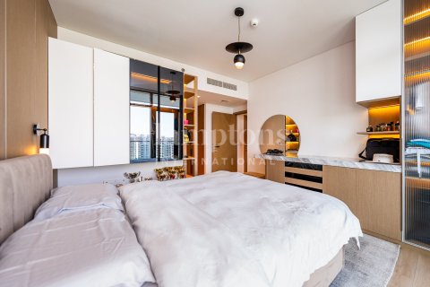 شقة في PALACE RESIDENCES في Palace Residences, خور دبي, دبي 2 غرف نوم, 110.24984816 م² رقم 31544 - صورة 14
