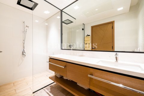 شقة في PALACE RESIDENCES في Palace Residences, خور دبي, دبي 2 غرف نوم, 110.24984816 م² رقم 31544 - صورة 16