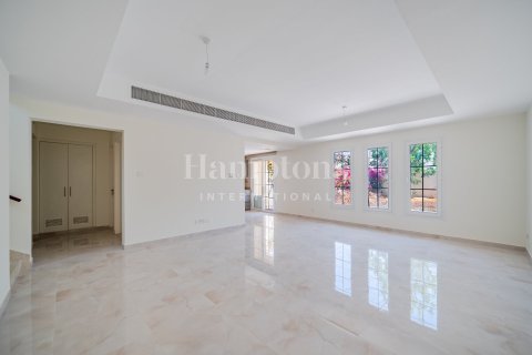 Apartamento en Meydan, Dubai, 1 dormitorio, 76.64497500 m², № 31530 - foto 2