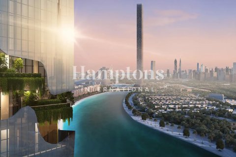 Apartamento en Meydan, Dubai, 1 dormitorio, 76.64497500 m², № 31530 - foto 5