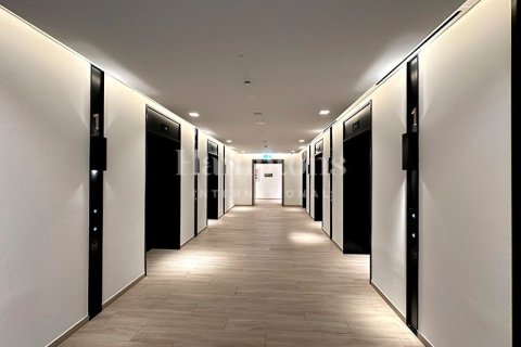 Снять в аренду квартиру в Palace Residences, Dubai Creek Harbour (The Lagoons), Дубай: 3 спальни, 165.18153400м², № 31531 - фото 13