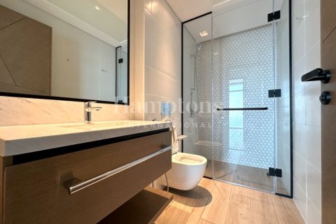 Снять в аренду квартиру в Palace Residences, Dubai Creek Harbour (The Lagoons), Дубай: 3 спальни, 165.18153400м², № 31531 - фото 10