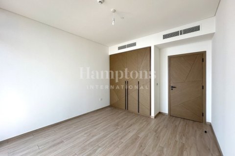 Снять в аренду квартиру в Palace Residences, Dubai Creek Harbour (The Lagoons), Дубай: 3 спальни, 165.18153400м², № 31531 - фото 4