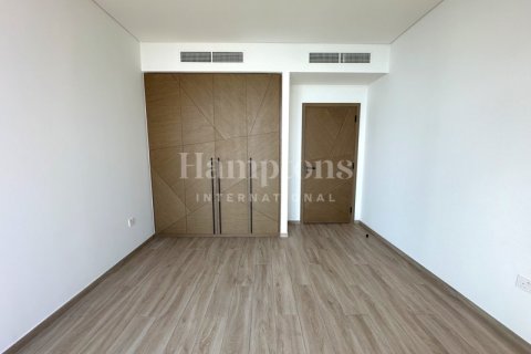 Снять в аренду квартиру в Palace Residences, Dubai Creek Harbour (The Lagoons), Дубай: 3 спальни, 165.18153400м², № 31531 - фото 2