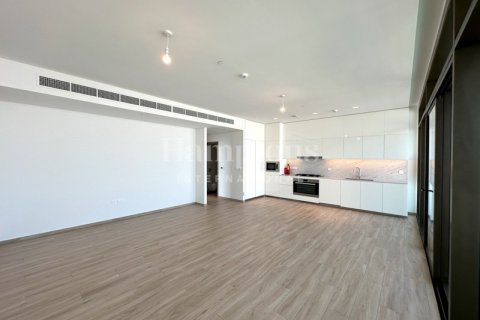 Снять в аренду квартиру в Palace Residences, Dubai Creek Harbour (The Lagoons), Дубай: 3 спальни, 165.18153400м², № 31531 - фото 1