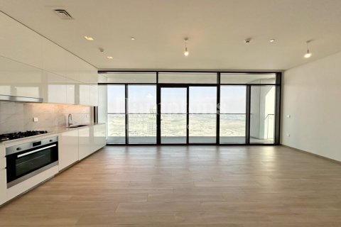 Снять в аренду квартиру в Palace Residences, Dubai Creek Harbour (The Lagoons), Дубай: 3 спальни, 165.18153400м², № 31531 - фото 5