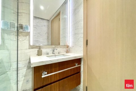 Appartement à Downtown Dubai (Downtown Burj Dubai), Dubai, 1 chambre, 85.5 m², № 102999 - photo 6