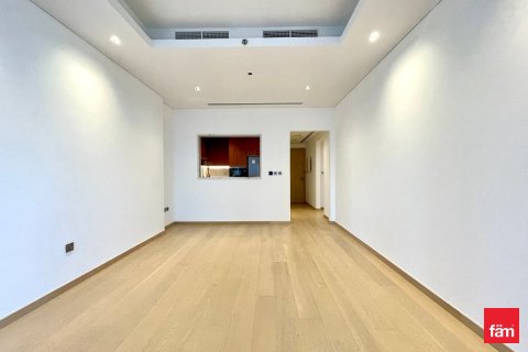 Appartement à Downtown Dubai (Downtown Burj Dubai), Dubai, 1 chambre, 85.5 m², № 102999 - photo 15