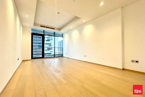 Appartement à Downtown Dubai (Downtown Burj Dubai), Dubai, 1 chambre, 85.5 m², № 102999