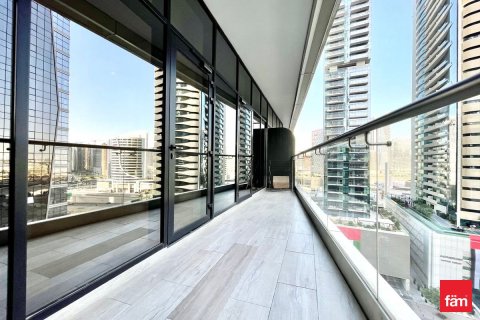 Appartement à Downtown Dubai (Downtown Burj Dubai), Dubai, 1 chambre, 85.5 m², № 102999 - photo 8